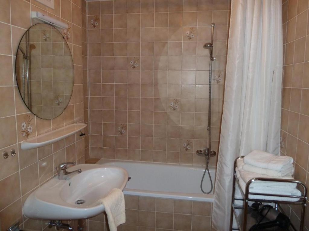Ferienwohnanlage Hochgern Apartman Unterwössen Kültér fotó